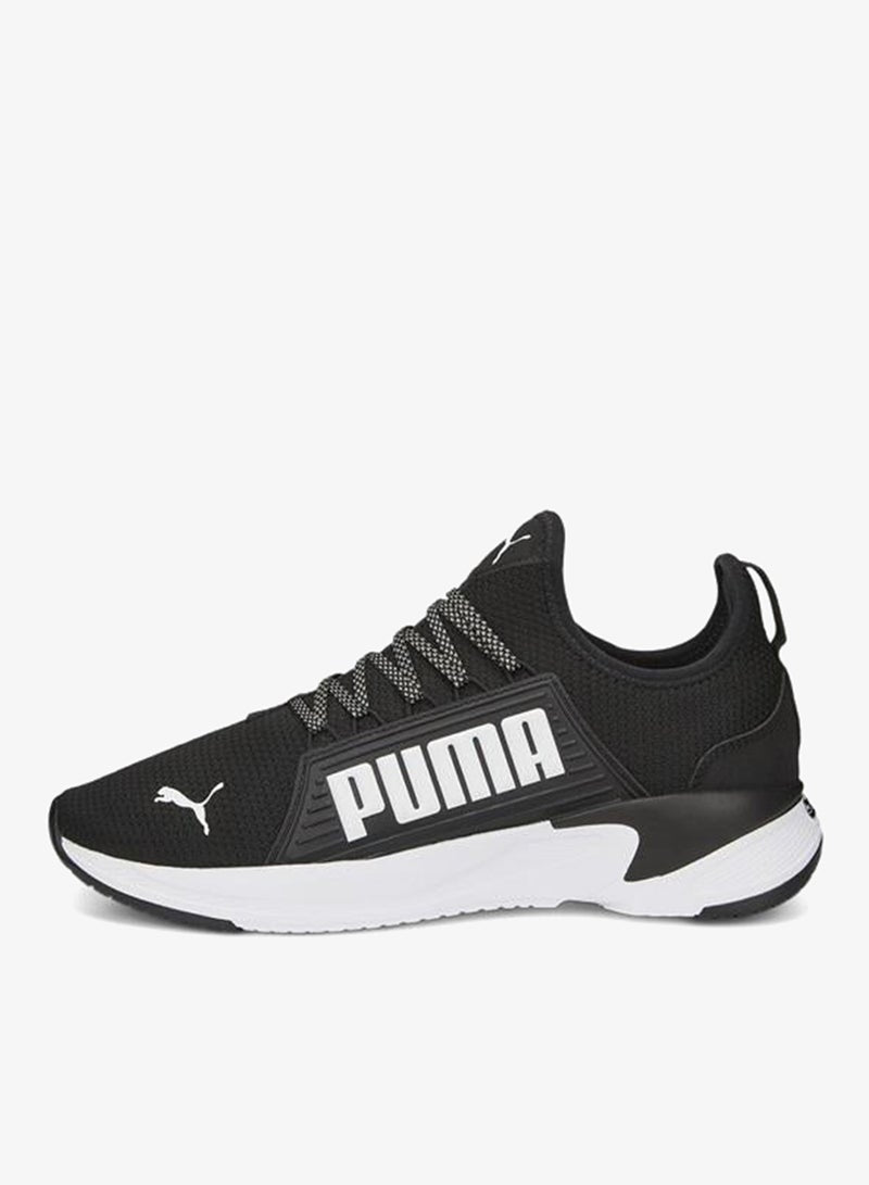 Softride Premier Slip-On Men's Running Shoes