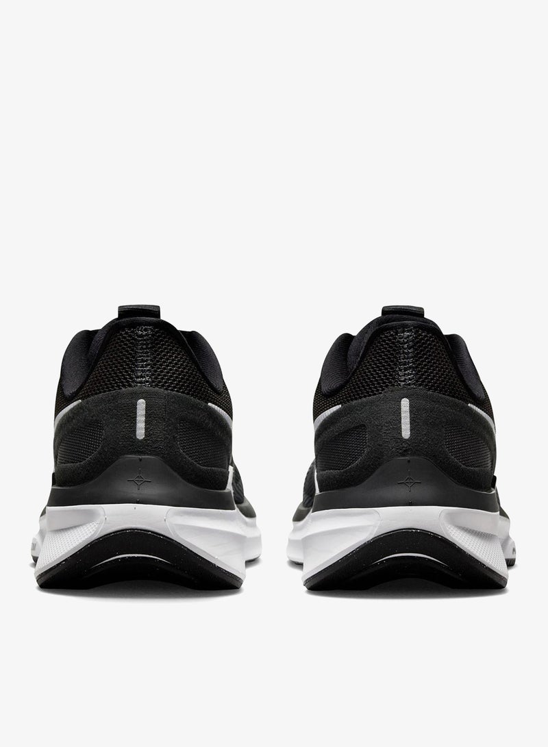 Nike Structure 25