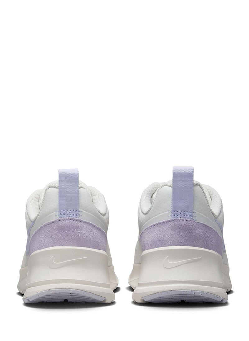 Air Max Nuaxis Se Xop2
