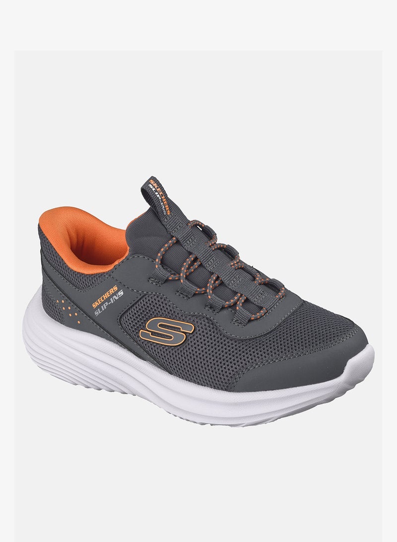 Kids Bounder Pro