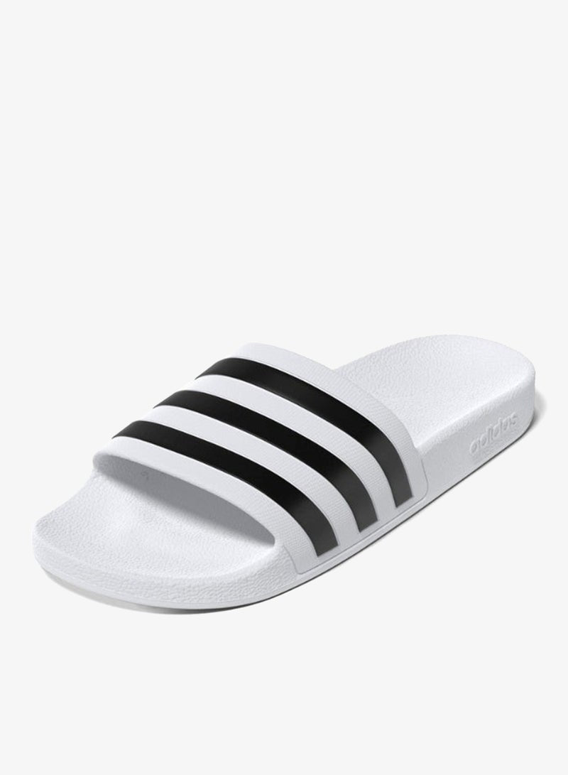 Adilette Aqua Slides