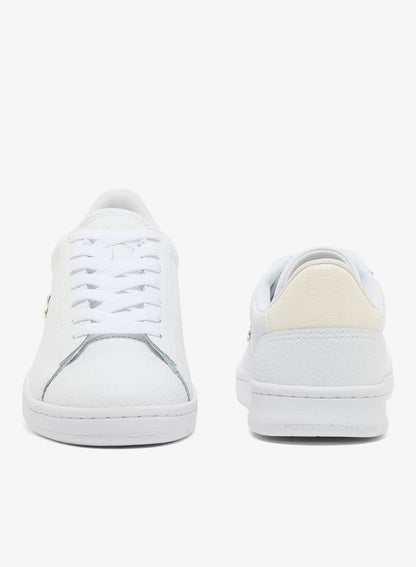 Carnaby Low Top Court Sneakers