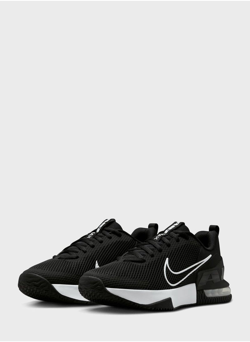 M AIR MAX ALPHA TRAINER 6