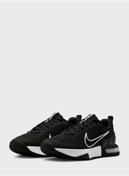 M AIR MAX ALPHA TRAINER 6
