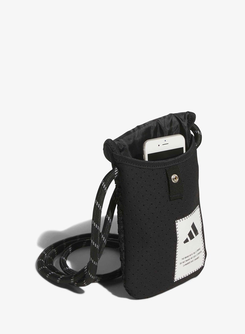Must Haves Seasonal Phone Bag