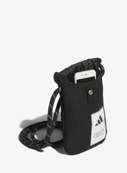 Must Haves Seasonal Phone Bag