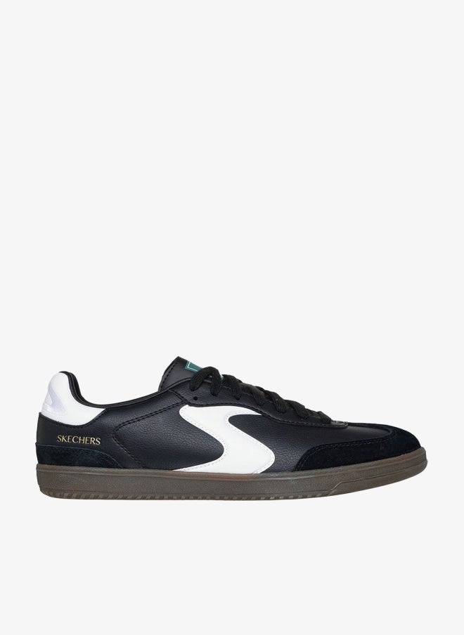 Hotshot Skechers