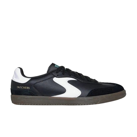 Hotshot Skechers