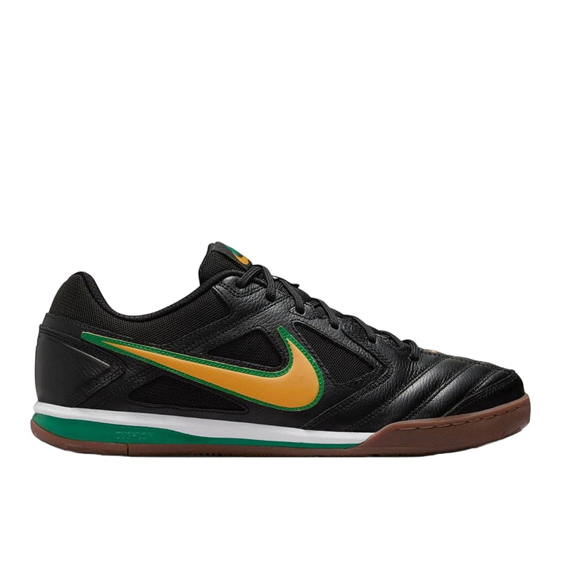 NIKE GATO FB