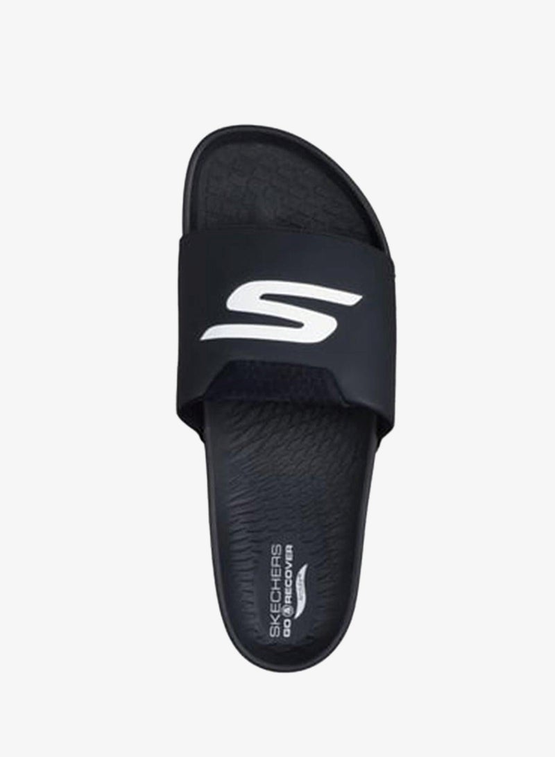 ARCH FIT HYPER SLIDE