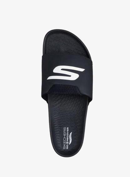 ARCH FIT HYPER SLIDE
