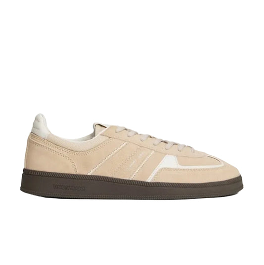 The Greenwich Edge Low Top Sneakers