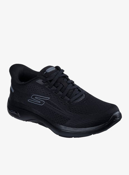 Go Walk Arch Fit 2.0