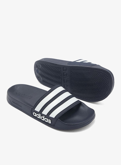 Adilette Shower Slides