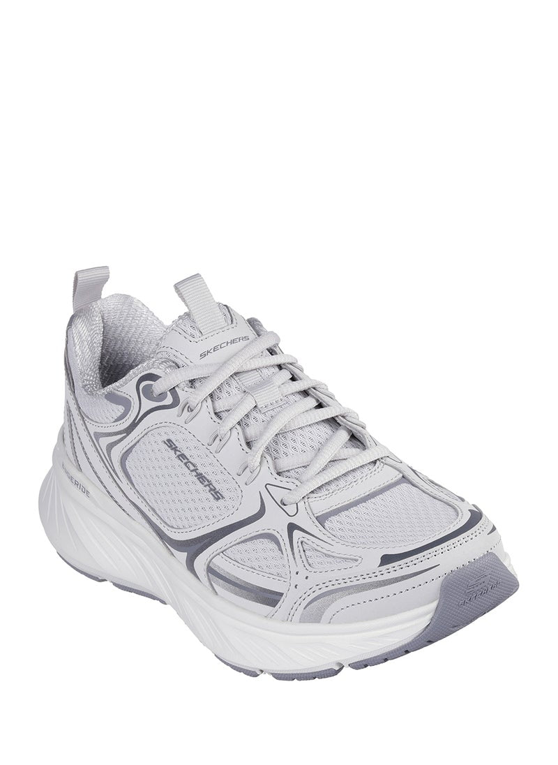 EDGERIDE Shoes