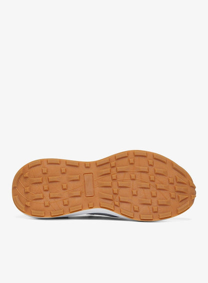 Women's White Low-Top Ultra-Light Shoe Shoes - Your All-Day Friend Who Really Cares for Your Feet, from Morning Jogs to Late-Night Strolls!