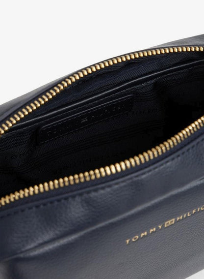 Logotape Camera Bag