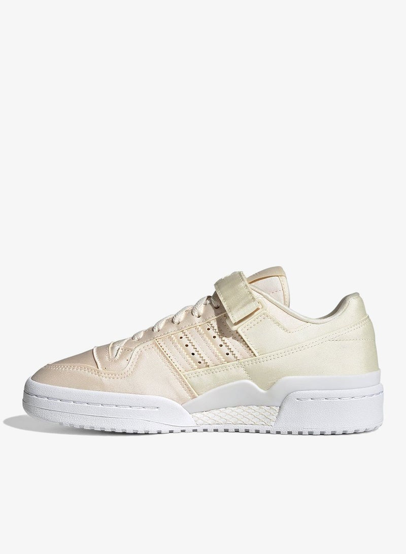 Forum 84 Low