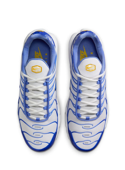 Air Max Plus Se