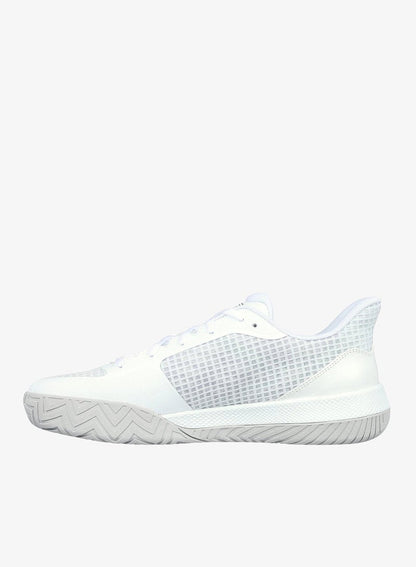 Skechers Viper Court Pro