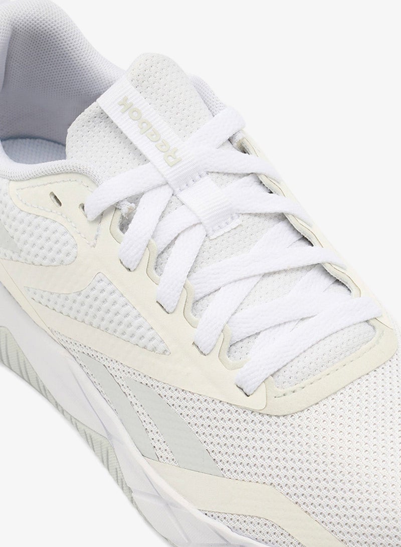 Nfx Trainer