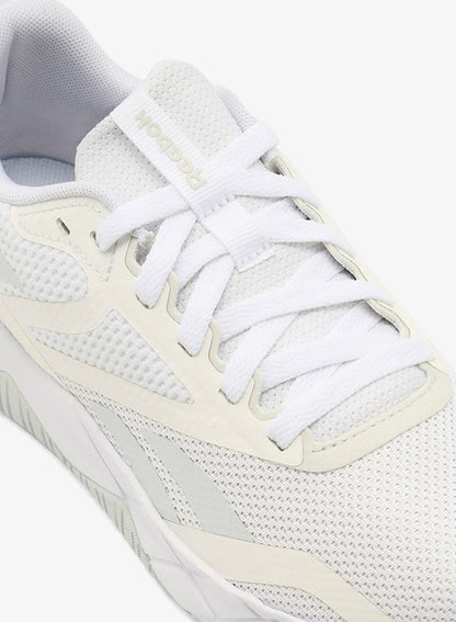 Nfx Trainer