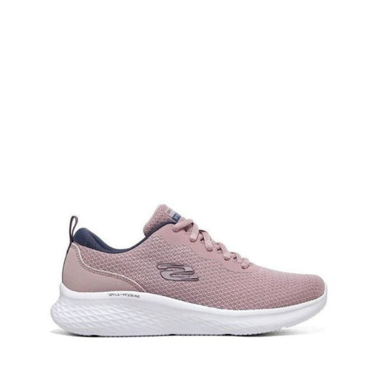 SKECH-LITE PRO
