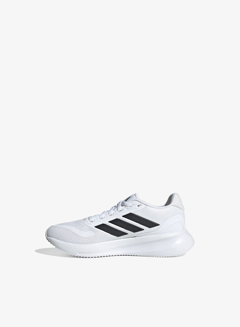 Youth Runfalcon 5