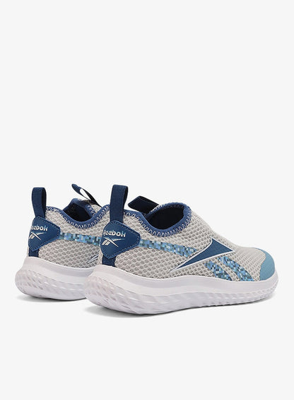 Kids Rush Runner Slip-On
