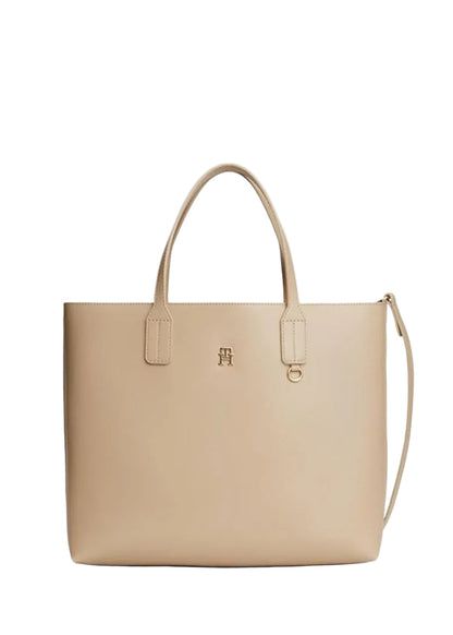 Icon Satchel