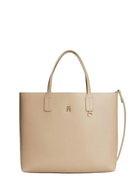 Icon Satchel
