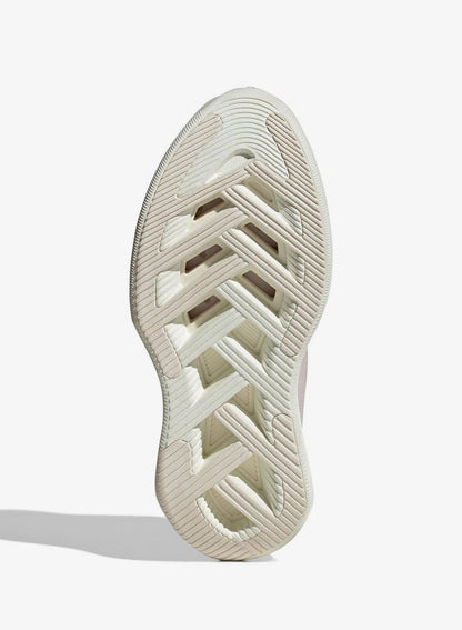 Treadspeed Running Shoes