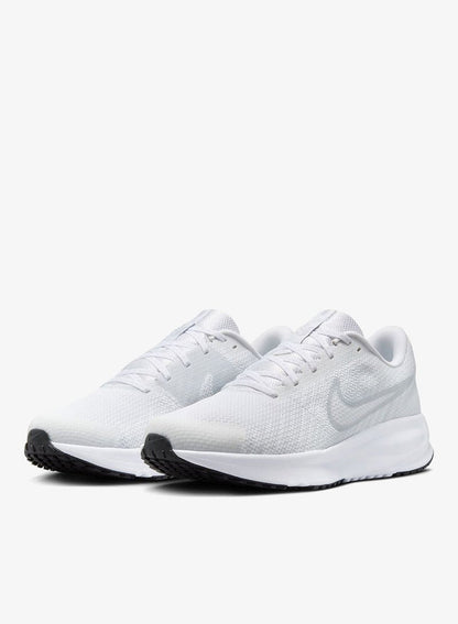 NIKE RUN DEFY