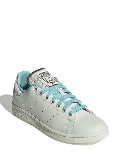 Stan Smith