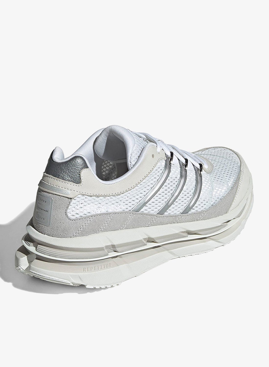 adidas Originals Adistar Hrmy Sneakers for Men