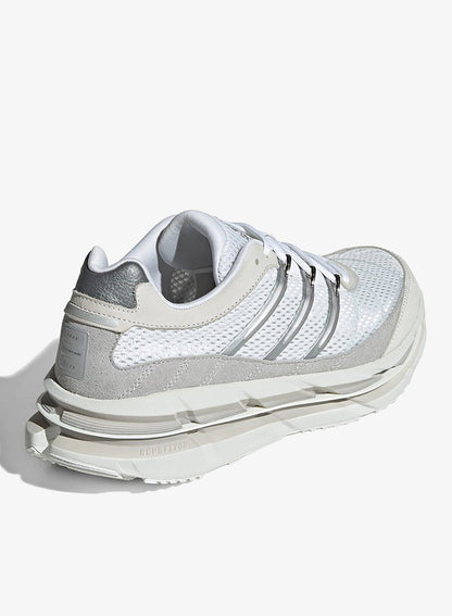 adidas Originals Adistar Hrmy Sneakers for Men
