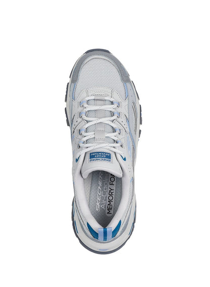 D'Lites Hiker