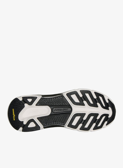 Max Cushioning Arch Fit 2.0