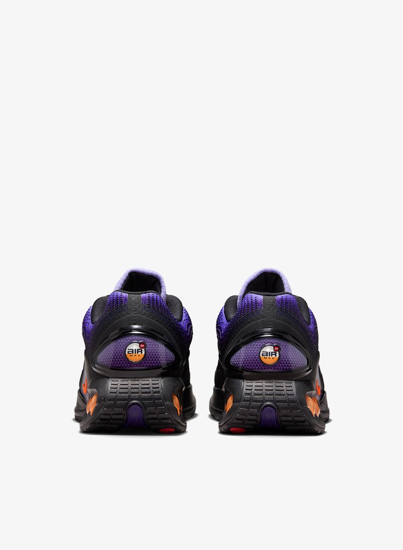 AIR MAX DN SE