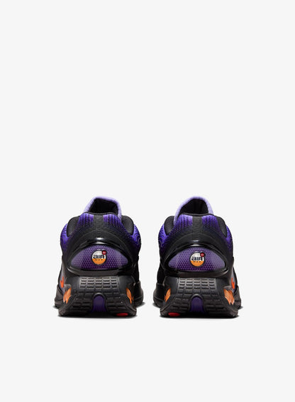 AIR MAX DN SE