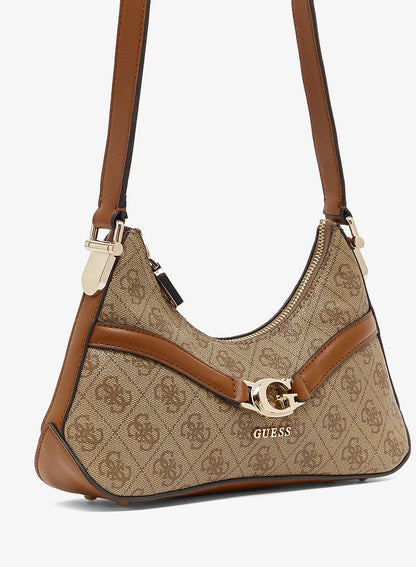 Dea Crossbody Bag