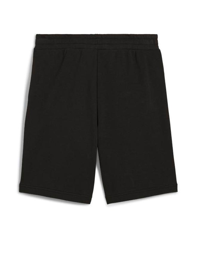 10" Essential Logo Shorts