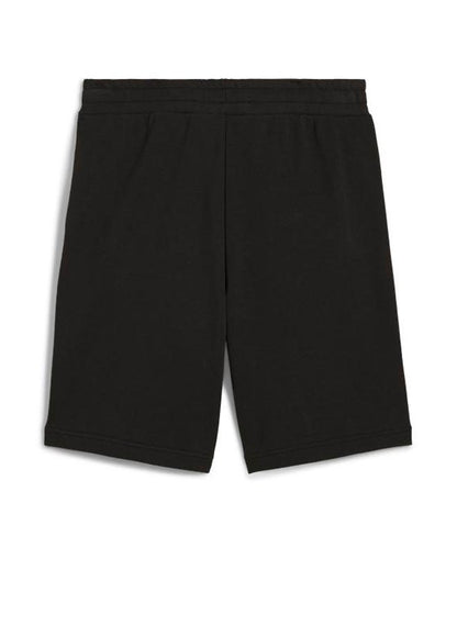 10" Essential Logo Shorts