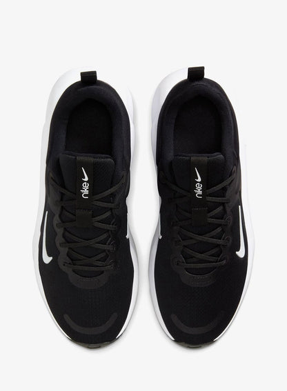 W NIKE IN-SEASON TR 14