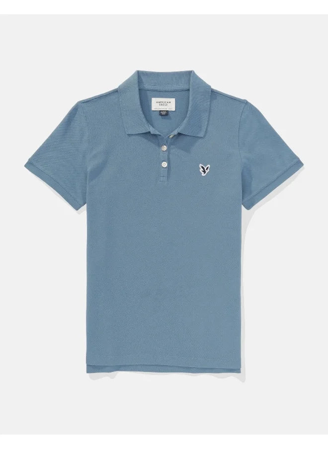 AE Classic Polo Shirt