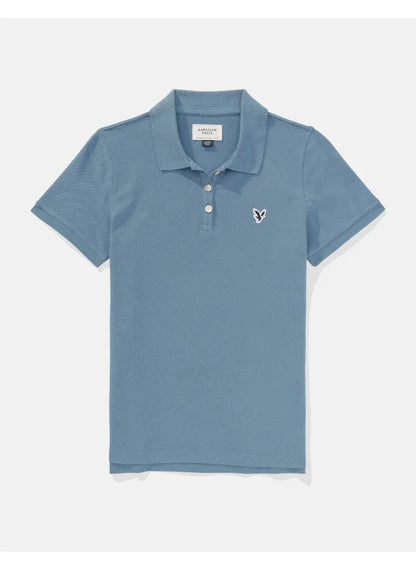 AE Classic Polo Shirt