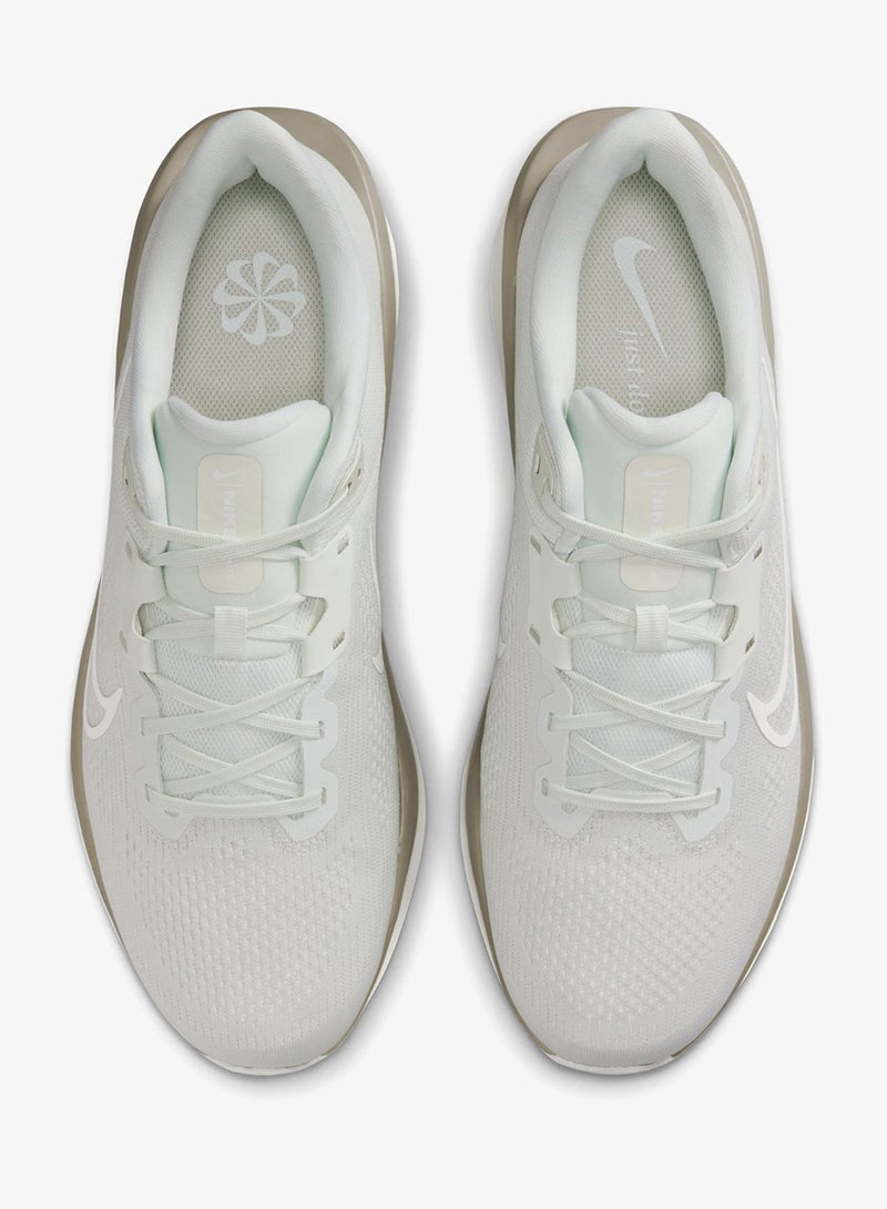 Nike QUEST 6 Sneakers for Men - Spruce
