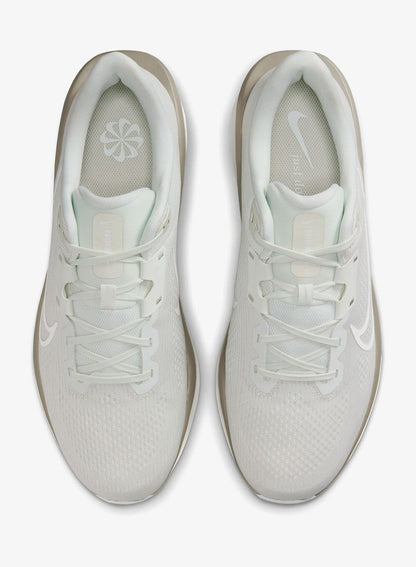 Nike QUEST 6 Sneakers for Men - Spruce