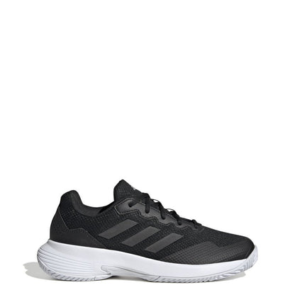 Gamecourt 2.0 Tennis Shoes