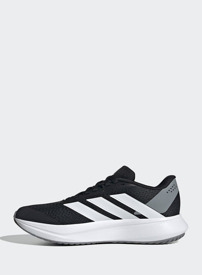 Youth Duramo Sl2